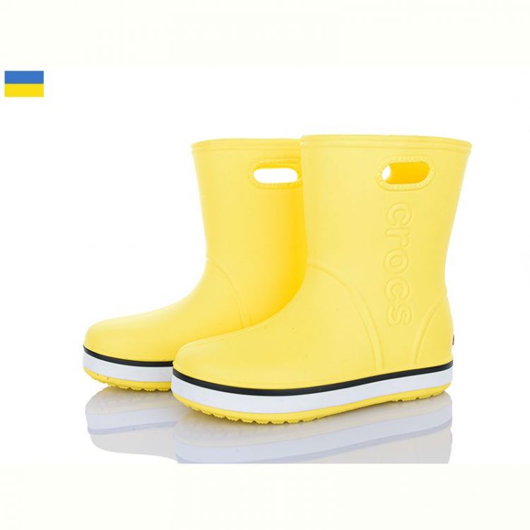 Купить Сапоги Мир 4259-5022-8 на obuv-plus.com.ua