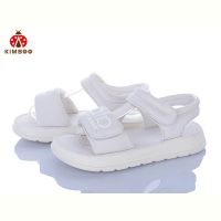 Купить Босоножки Kimboo XD604-3C на obuv-plus.com.ua