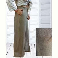 Купить Штаны H&S 169 brown на obuv-plus.com.ua