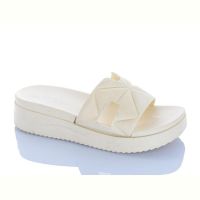 Купить Шлепанцы X&L X46-2 на obuv-plus.com.ua