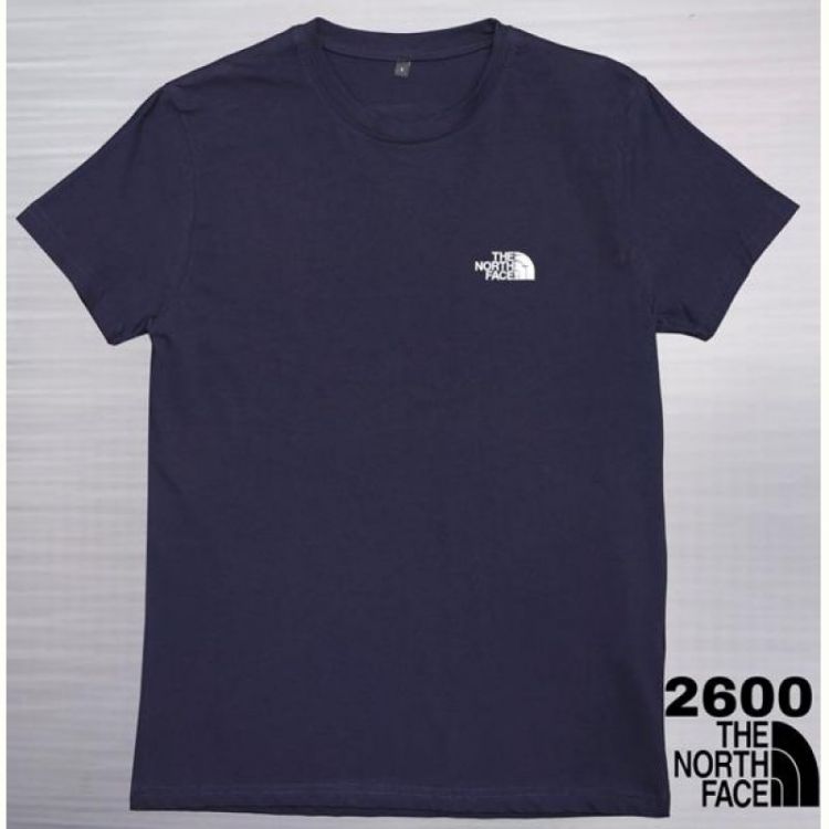 Купить Футболка AZT 2600 navy на obuv-plus.com.ua