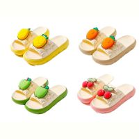 Купить Шлепанцы Rai shoes D718 mix на obuv-plus.com.ua