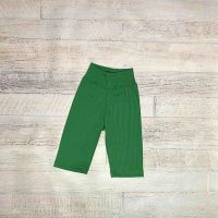 Купить Бриджи LiMa kids LN21 green на obuv-plus.com.ua