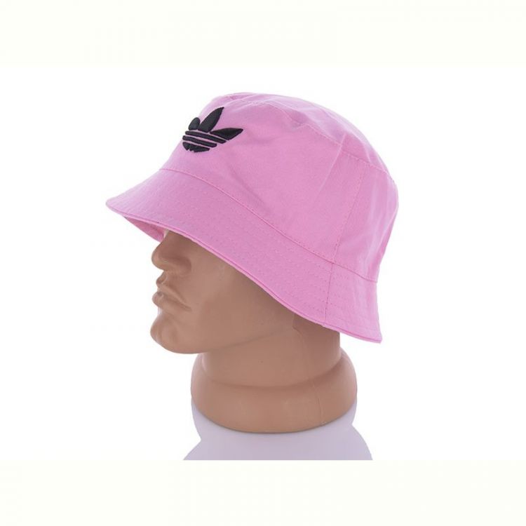 Купить Панама Mabi P2150 pink на obuv-plus.com.ua
