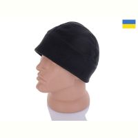 Купить Шапка Mabi 51022 black на obuv-plus.com.ua