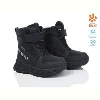 Купить Дутики Bi&Ki 01382F на obuv-plus.com.ua