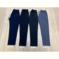 Купить Штаны спорт Navas NW1275 khaki на obuv-plus.com.ua