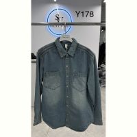 Купить Рубашка Saint Wish Y178 mix на obuv-plus.com.ua