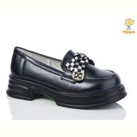 Купить Туфли Tom.M 11321Y на obuv-plus.com.ua