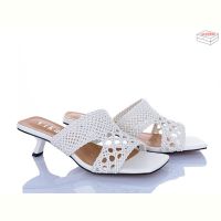 Купить Шлепанцы Vika C204-3 на obuv-plus.com.ua