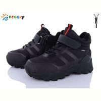 Купить Ботинки Bessky BM3946-2C на obuv-plus.com.ua