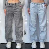 Купить Джинсы Phi Hung P57 l.blue на obuv-plus.com.ua