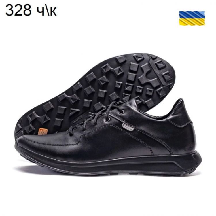 Купить Кроссовки DvaShoes TT-328 black на obuv-plus.com.ua