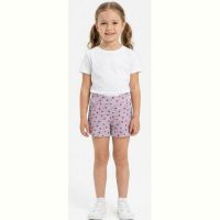 Купить Шорты Malibu2 18157 pink на obuv-plus.com.ua