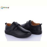 Купить Туфли Bessky BD3726-1C на obuv-plus.com.ua
