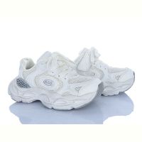 Купить Кроссовки Apawwa AD6823-1 white на obuv-plus.com.ua