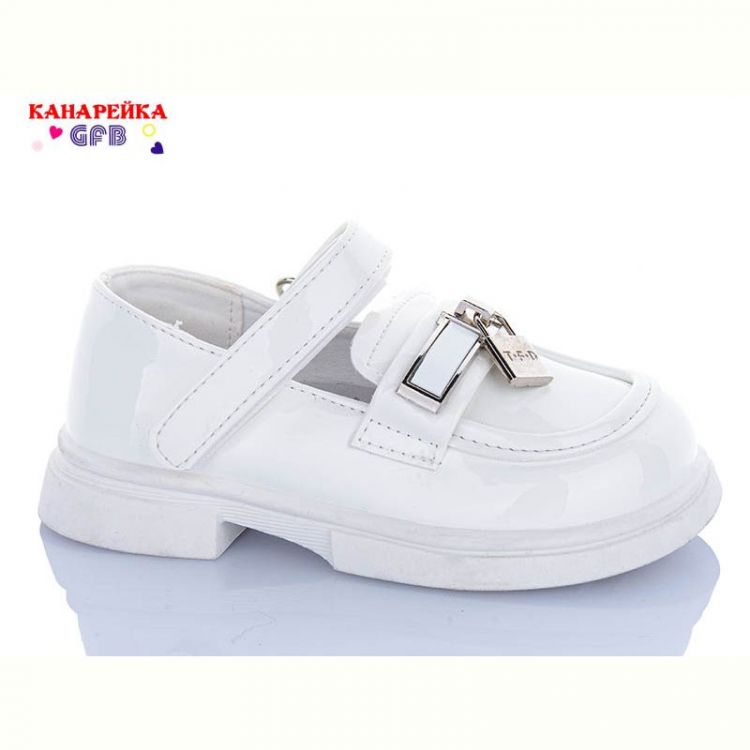 Купить Туфли Tfd T125-5 на obuv-plus.com.ua