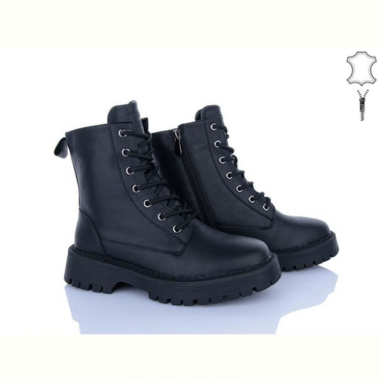 Купить Ботинки Itts L73-6 на obuv-plus.com.ua