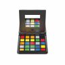Купить 6063172 Головоломка в дорогу RUBIK'S КОЛЬОРИНКИ на obuv-plus.com.ua