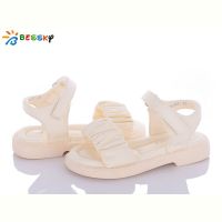 Купить Босоножки Bessky BL3511-3B на obuv-plus.com.ua