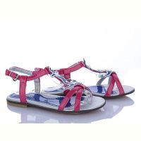 Купить Босоножки Bi&Ki 3531F на obuv-plus.com.ua