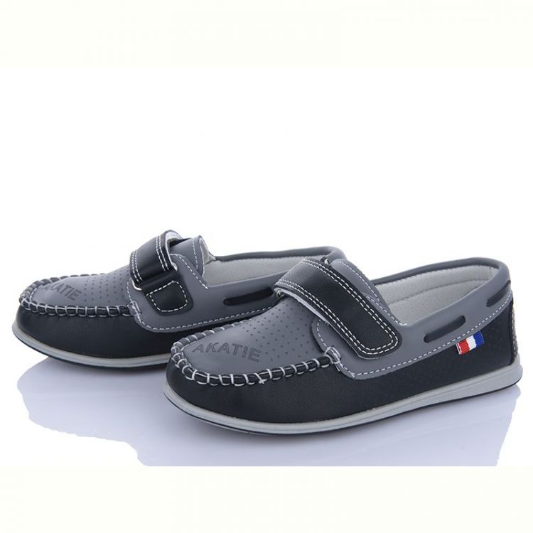 Купить Туфли Kimboo YF2352-2D на obuv-plus.com.ua