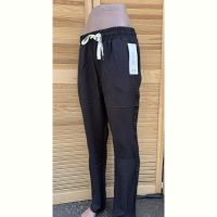 Купить Штаны Sport style 4946 black на obuv-plus.com.ua