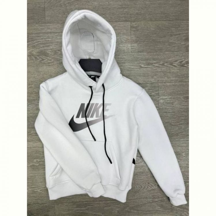Купить Батник Safi M223 white на obuv-plus.com.ua