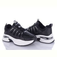 Купить Кроссовки Mainelin J6-1 на obuv-plus.com.ua