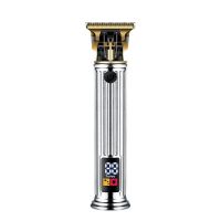 Купить Машинка для стрижки волос Flipmart FMA-SK-16019 с. на obuv-plus.com.ua