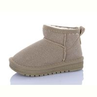 Купить Угги Yalike B315 khaki на obuv-plus.com.ua