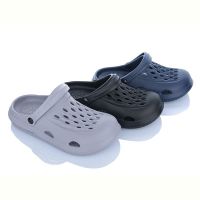 Купить Кроксы Scarrhett 4400-860 mix на obuv-plus.com.ua