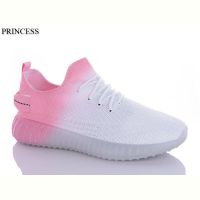 Купить Кроссовки Princess A33-56 на obuv-plus.com.ua