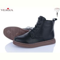 Купить Ботинки Veagia MU097-1 на obuv-plus.com.ua