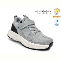 Купить Кроссовки Tom.M 68068B на obuv-plus.com.ua
