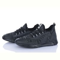 Купить Кроссовки Kimboo XF01-512-21X на obuv-plus.com.ua
