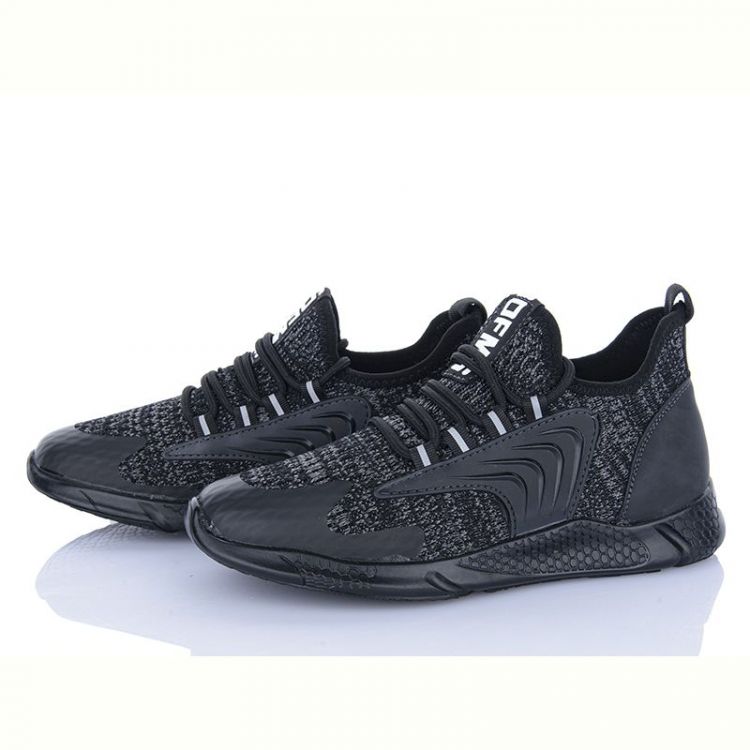 Купить Кроссовки Kimboo XF01-512-21X на obuv-plus.com.ua