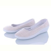 Купить Балетки Libang LB1305-34 на obuv-plus.com.ua