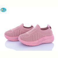 Купить Кроссовки Bbt F785-1-6 на obuv-plus.com.ua