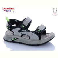 Купить Босоножки Tfd S721-3 на obuv-plus.com.ua