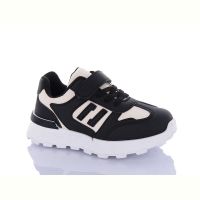 Купить Кроссовки Xifa XF01-529-001 на obuv-plus.com.ua