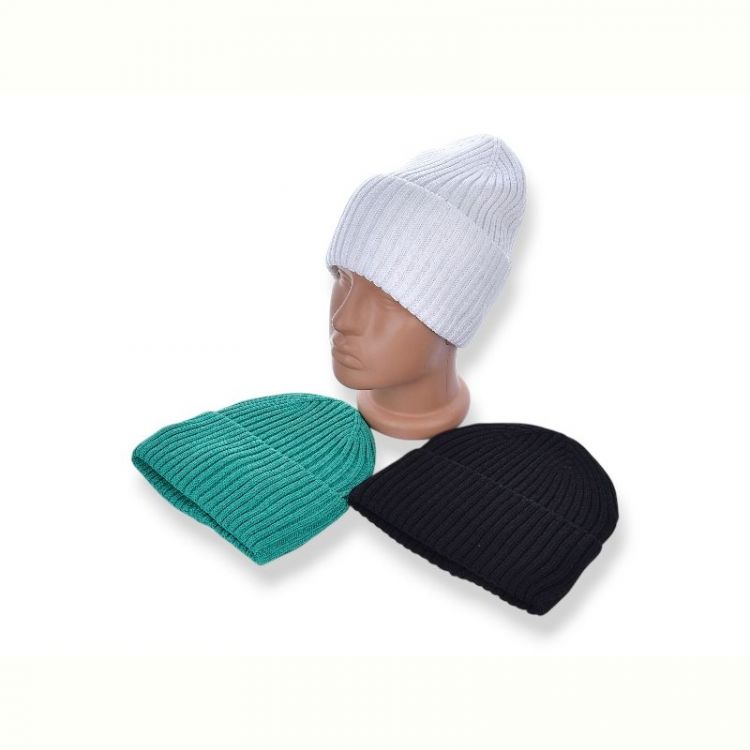 Купить Шапка Red Hat clothes 11-11 mix на obuv-plus.com.ua
