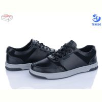 Купить Кроссовки Tengbo Y922 на obuv-plus.com.ua