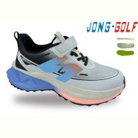 Купить Кроссовки Jong-Golf C11797-2 на obuv-plus.com.ua