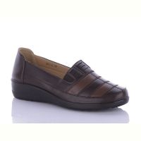 Купить Туфли Xing Yun B01-2 на obuv-plus.com.ua