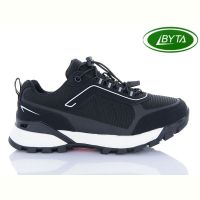 Купить Кроссовки Bayota B1125-1M термо на obuv-plus.com.ua
