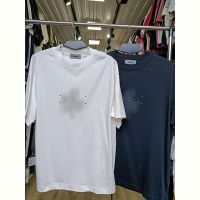 Купить Футболка Balami 6011 white на obuv-plus.com.ua