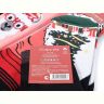 Купить Носки Textile T225 mix на obuv-plus.com.ua