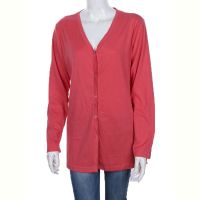 Купить Кофта Obuv OK2 B027-4 (10685) на obuv-plus.com.ua