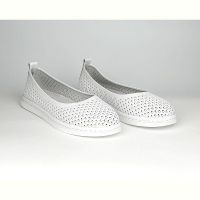Купить Мокасины Allsy 208374 на obuv-plus.com.ua